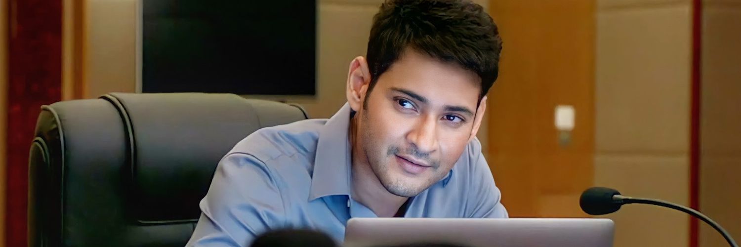 saikrishna319's profile banner image