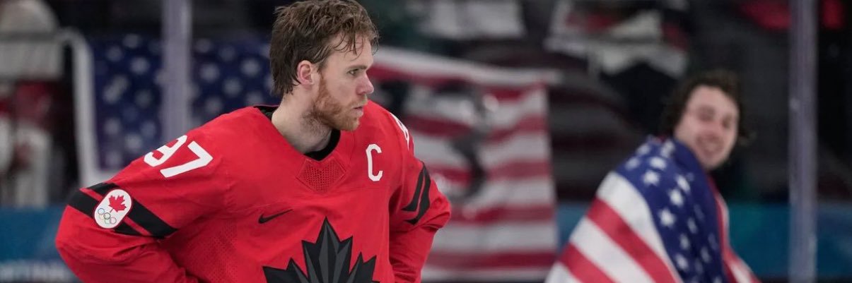 No hope MN sports fan banner