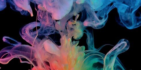 sheetal_2's profile banner image
