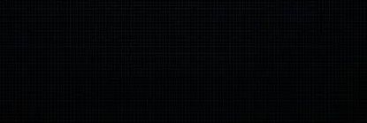 xtil • triz banner