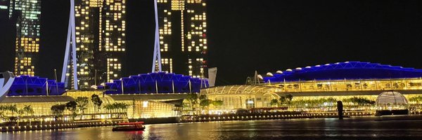 PixelstechNet Profile Banner