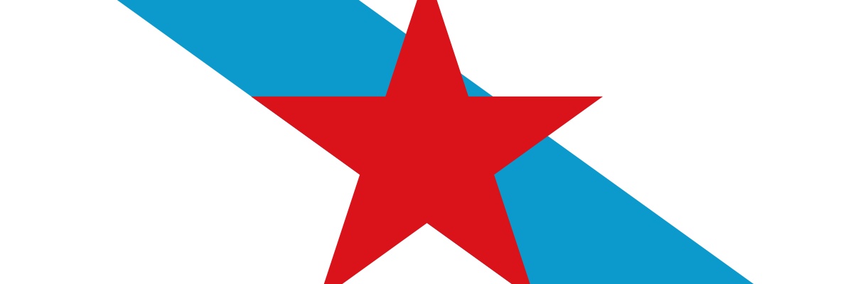 Anton🤙😎 banner