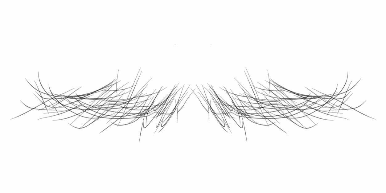 hvnnw's profile banner image