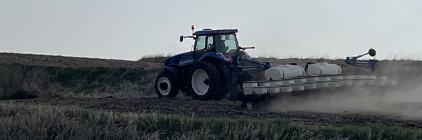 bennettblk Profile Banner