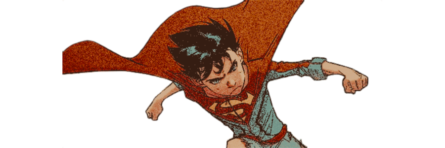 𝒔𝗎𝗉𝖾𝗋𝖻𝗈𝗒.'s banner