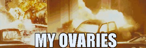 Fiery_Ovaries's profile banner image