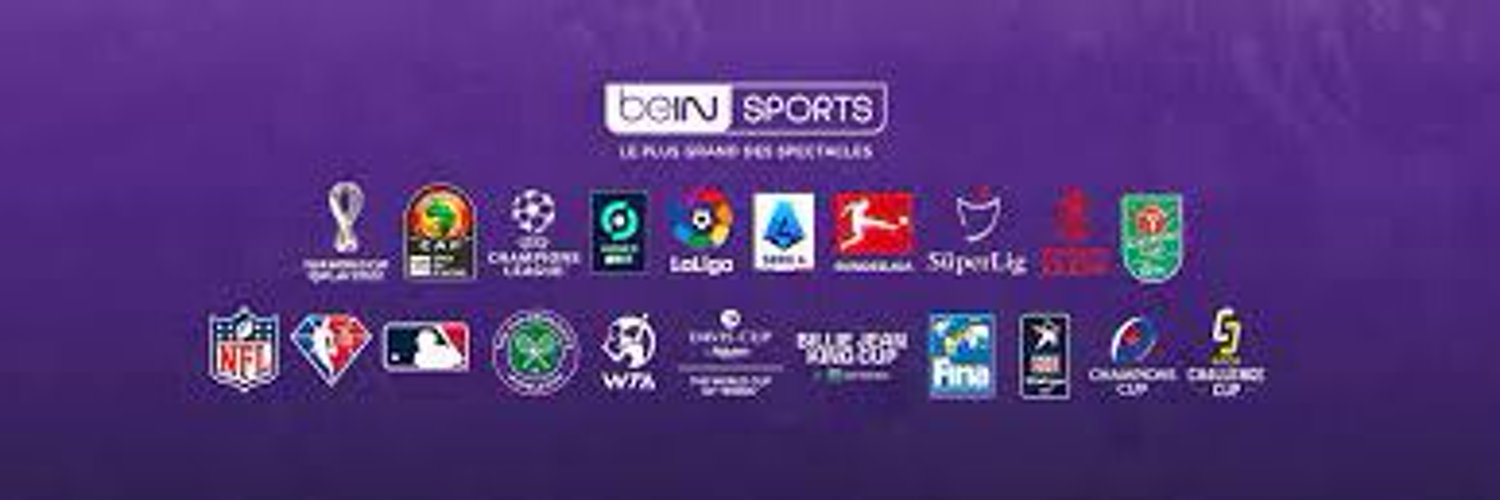 Watch Live Sports Events beINsportsHdTv (beINsportsHdTv) Twitter