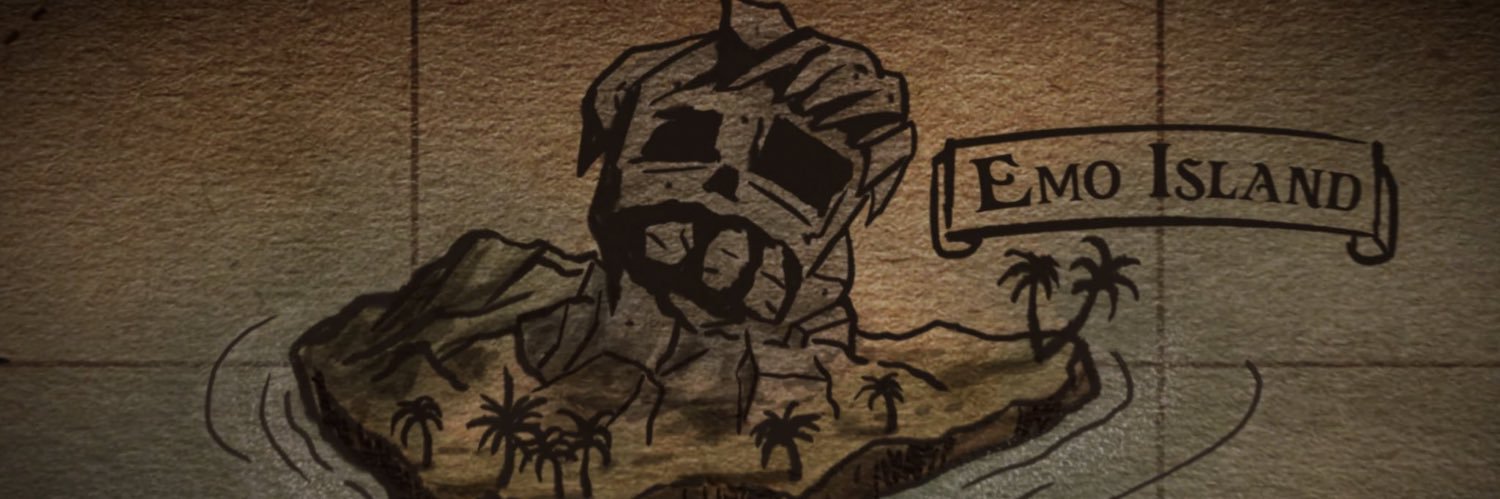 Allenbarbs's profile banner image
