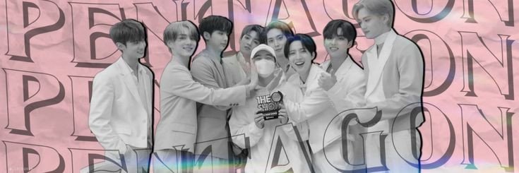 evhwa_'s profile banner image