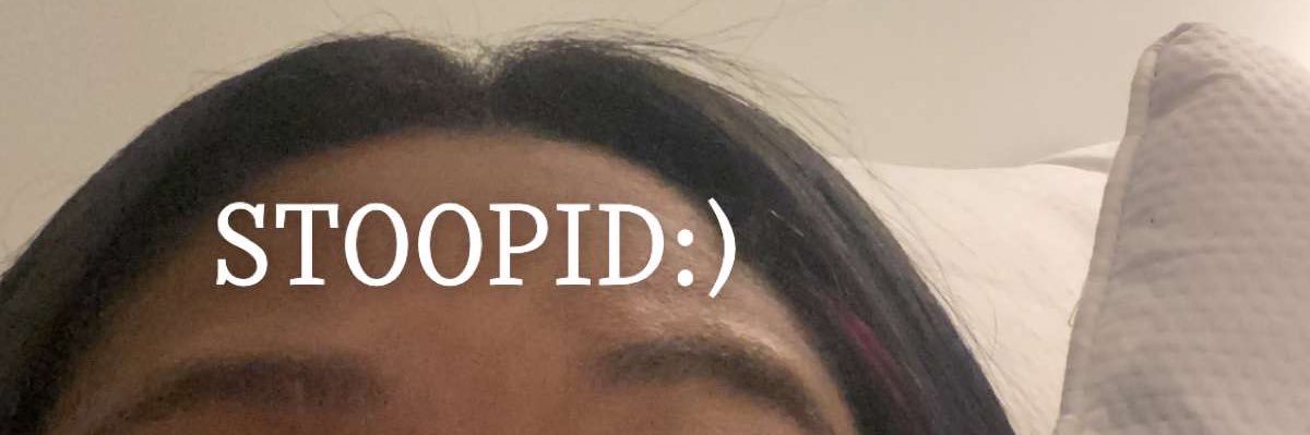 YOUfishy_Bro's profile banner image