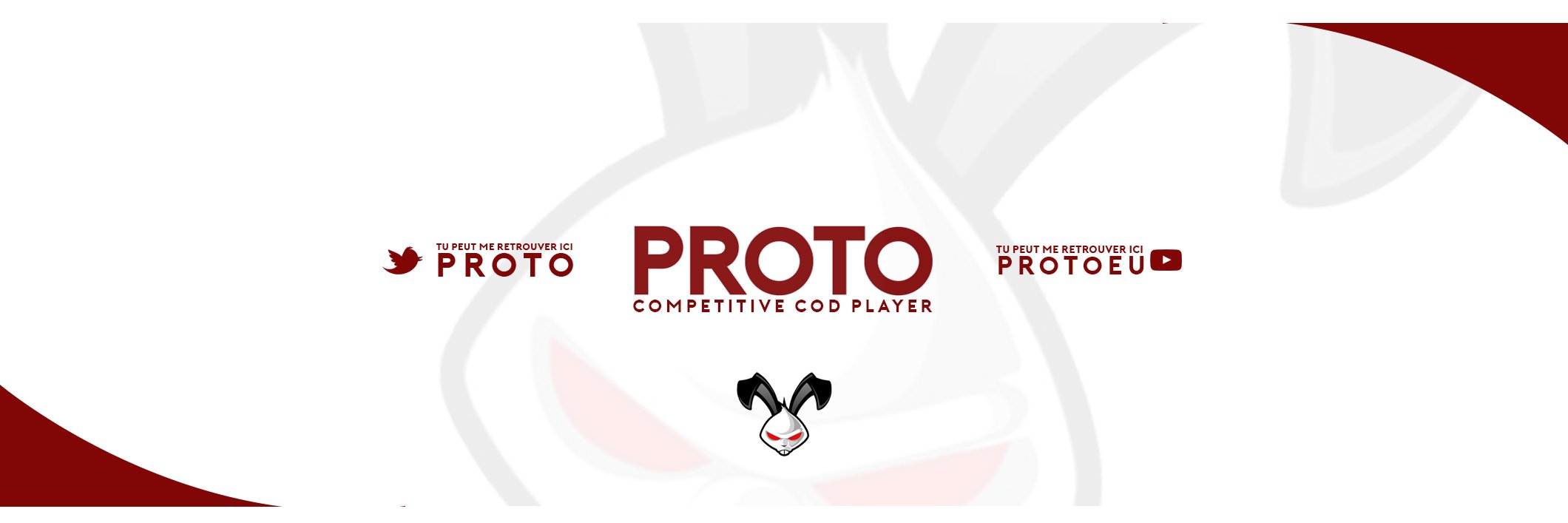PROTO____'s profile banner image