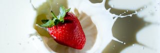 AV436839991's profile banner image