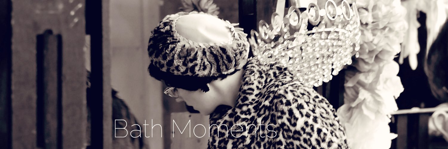 MomentsBath's profile banner image