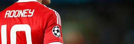 Autrechose_'s profile banner image