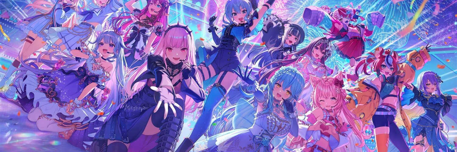 sXe_Edd's profile banner image