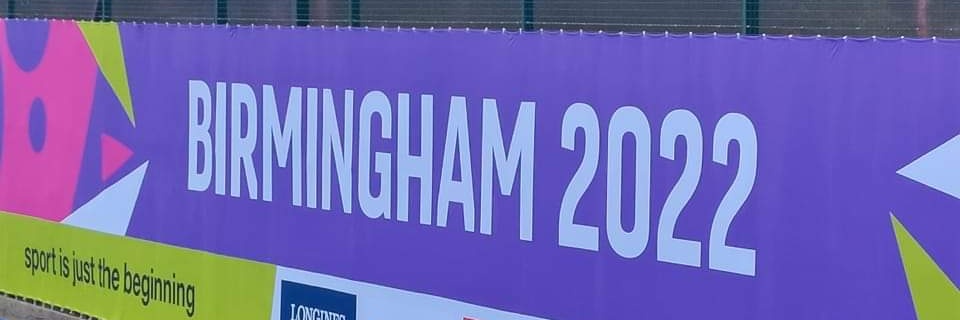 ianmsimpson's profile banner image