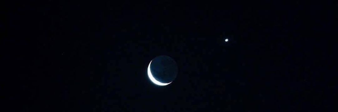YEYA_RODR's profile banner image