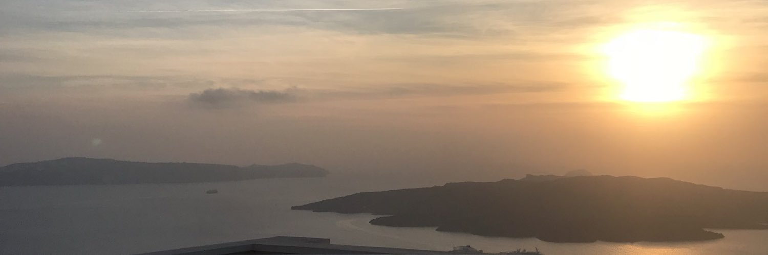 AnthonyGomesOff's profile banner image