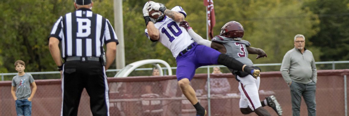 Layke Hoffman banner