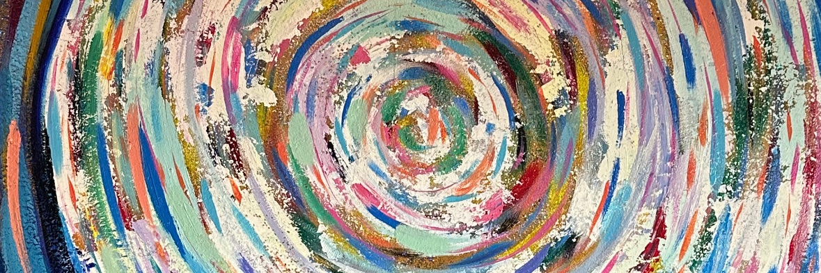 Megan banner
