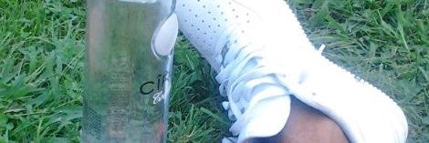THREEDGDUP's profile banner image