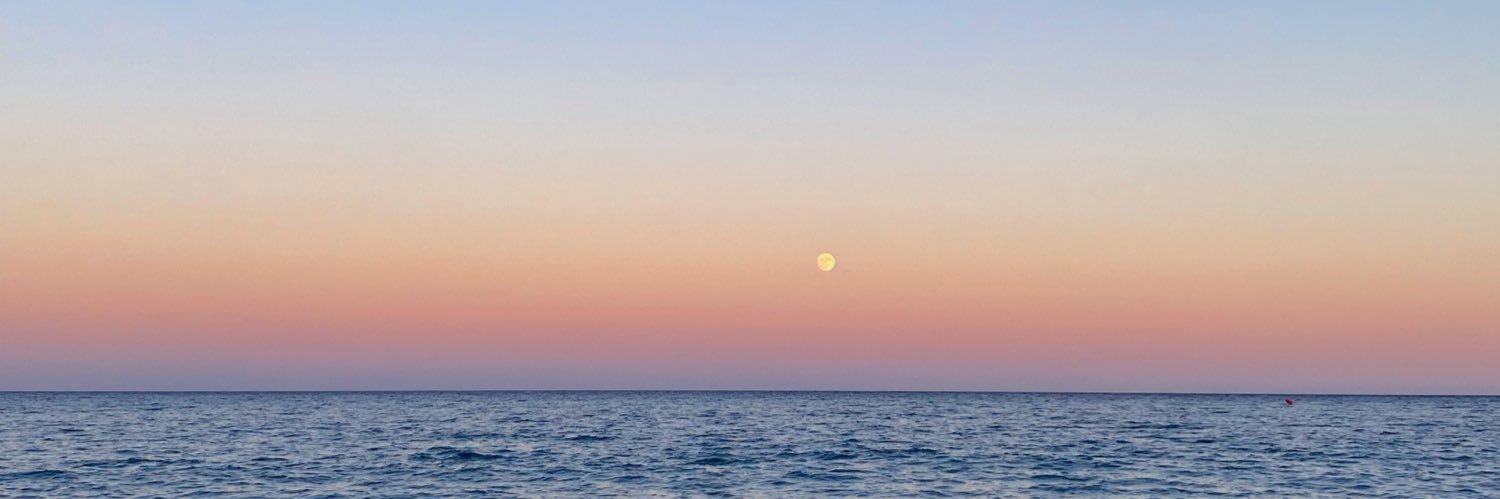 Angelaarr's profile banner image