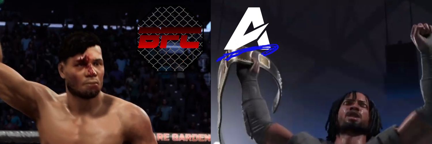 OfficialATWE's profile banner image