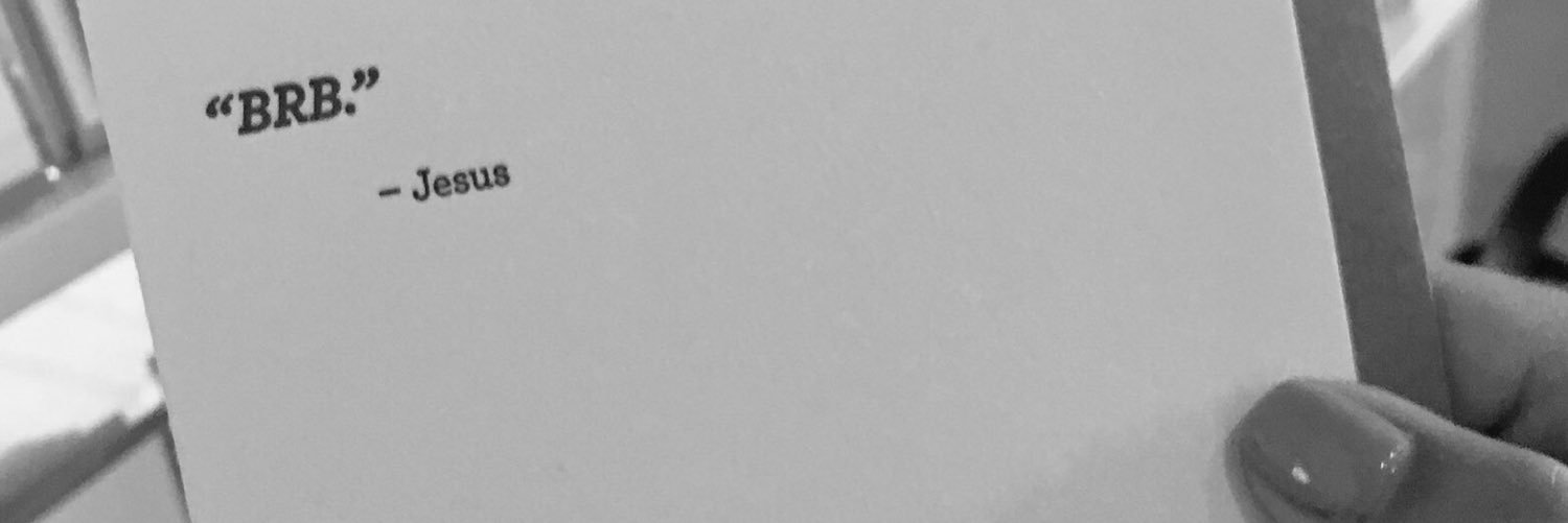 cookie5997's profile banner image