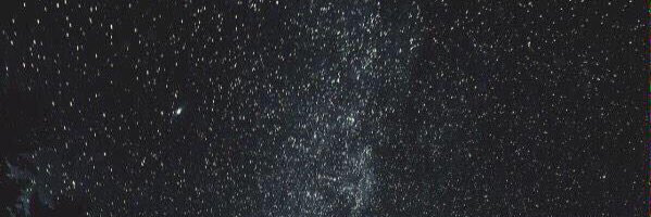Mylerpg's profile banner image