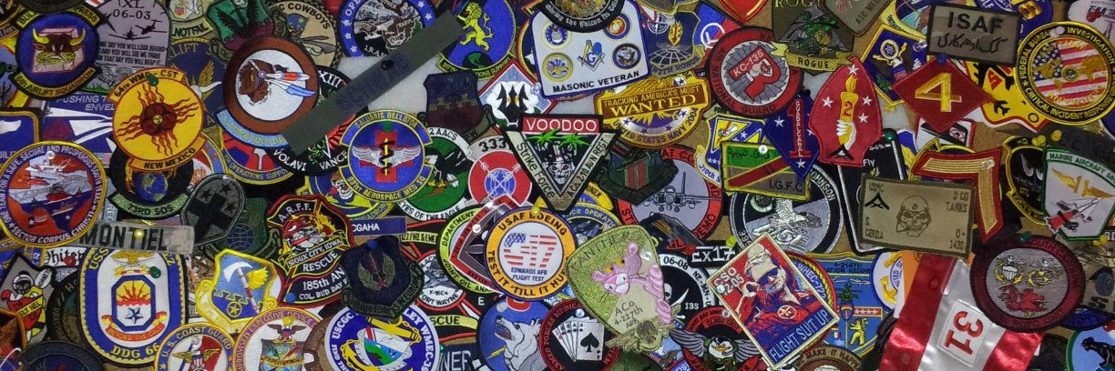 ezkappdo's profile banner image