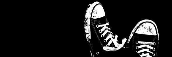 JaneShane9's profile banner image