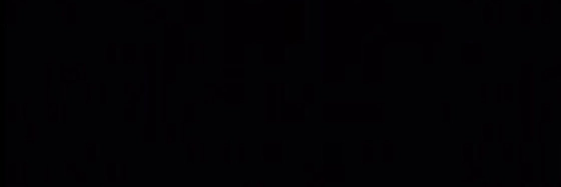 19MissG's profile banner image