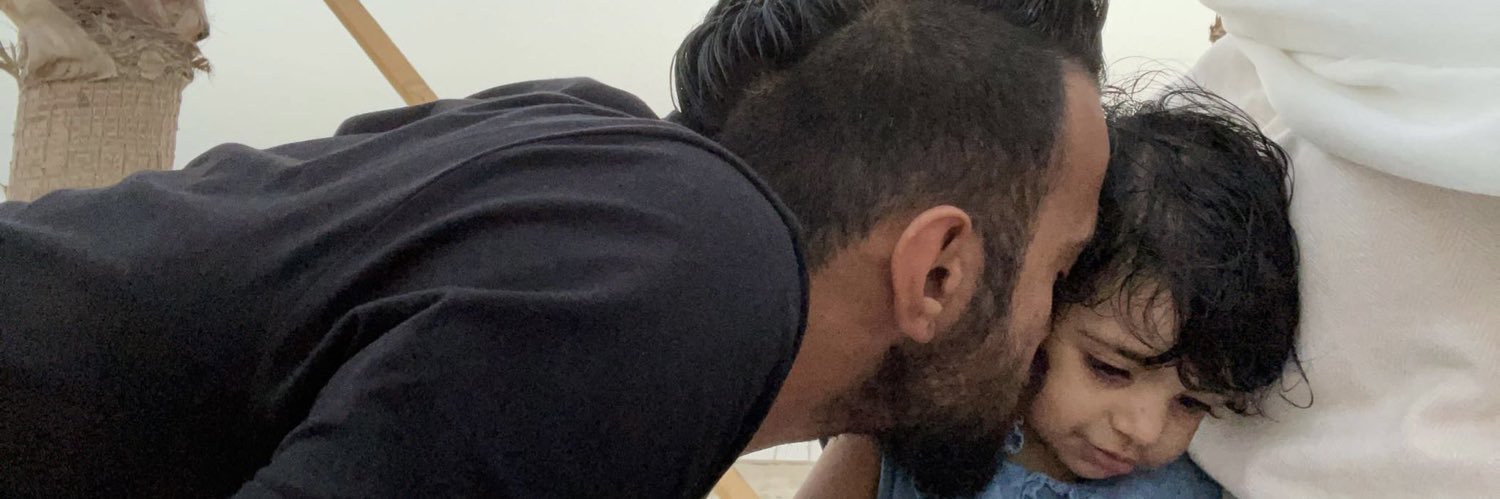 n_tooq's profile banner image