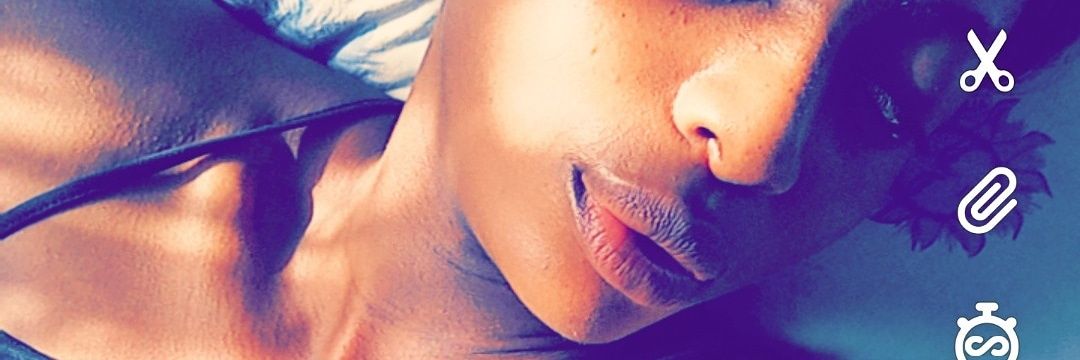 alynspears's profile banner image