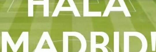 Alvaro Parra Rodríguez banner