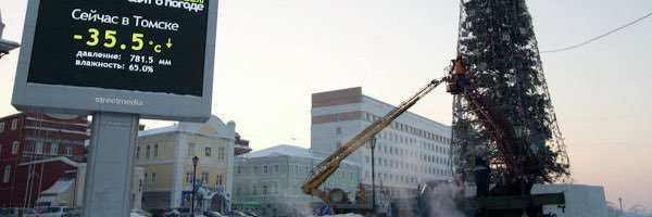 dimi4ik's profile banner image