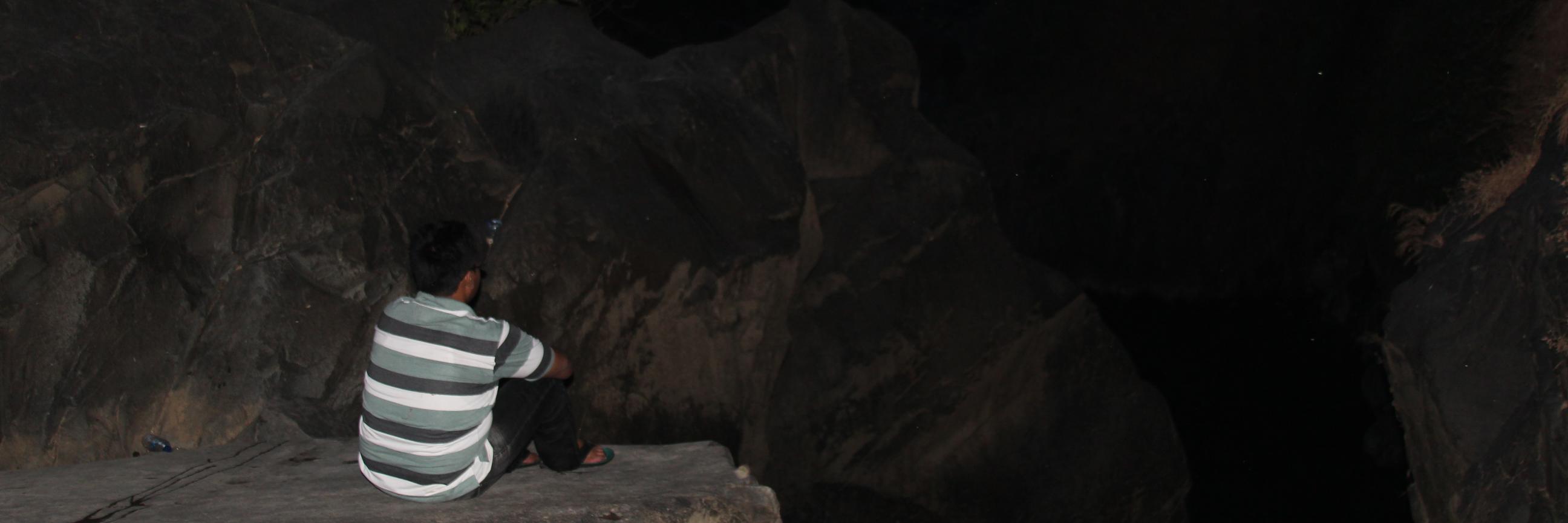 harrse's profile banner image