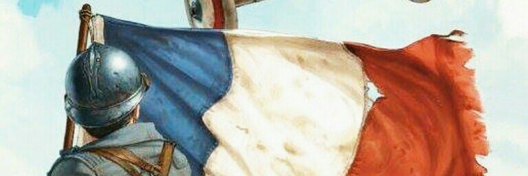 REGISTIME's profile banner image