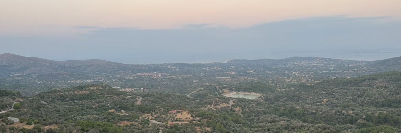 LukeTsoflias's profile banner image