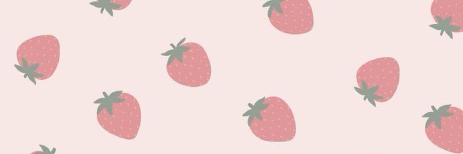 Shiny Jessy 💗 banner