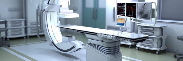 Dr_ALAMMARI Profile Banner