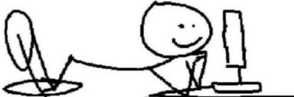 Attachment: 1 image banner