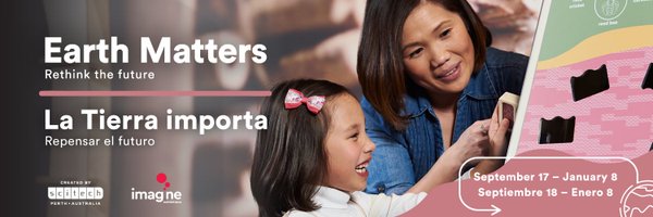 focomod Profile Banner