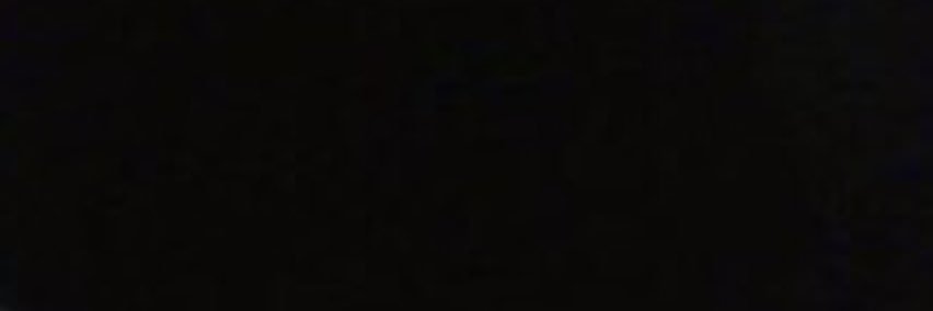 _____bh_56's profile banner image