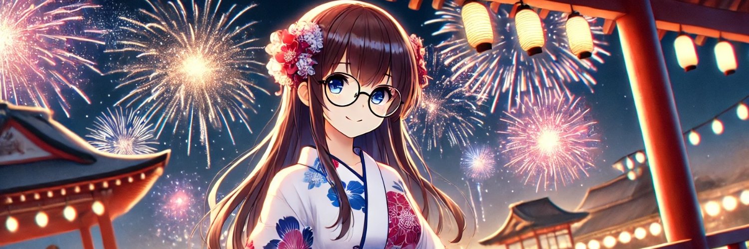 kay_fxcker's profile banner image