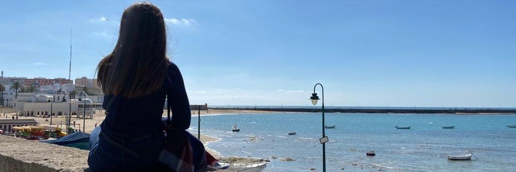 Fatimasille's profile banner image