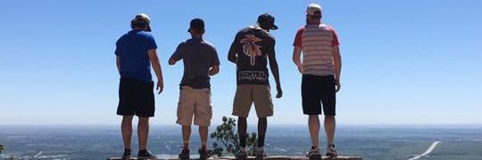 ZK_Perfection15's profile banner image