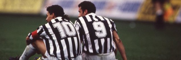 fablulo's profile banner image