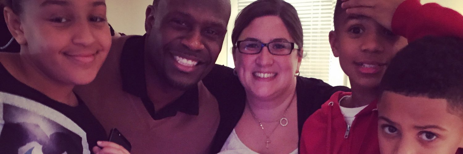 Peter Mckenzie banner