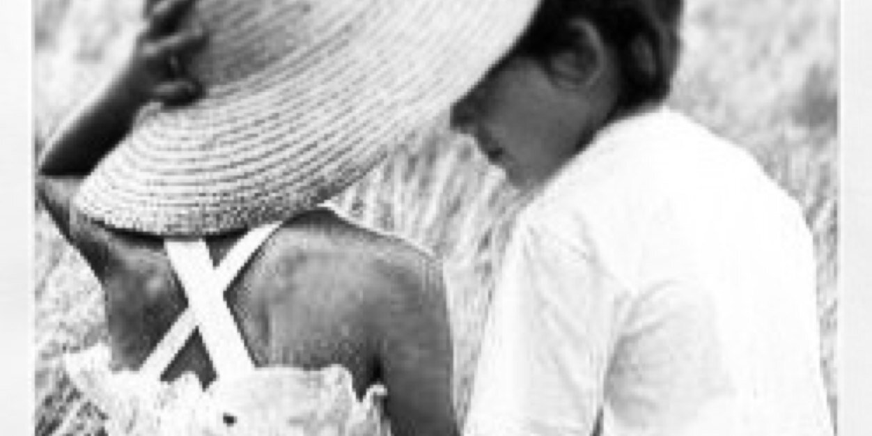 Kathymcx's profile banner image